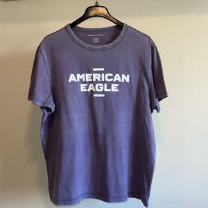 American Eagle T-shirt